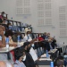 IMG_0030 IMG_0030