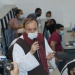 IMG_0029 IMG_0029