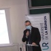 IMG_0018 IMG_0018