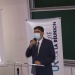 IMG_0014 IMG_0014