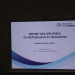 IMG_0003 IMG_0003