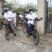 IMG_1701 IMG_1701