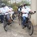 IMG_1702 IMG_1702