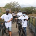 IMG_1696 IMG_1696