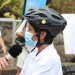 IMG_1690 IMG_1690