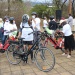 IMG_1686 IMG_1686