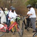 IMG_1687 IMG_1687