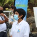 IMG_1688 IMG_1688