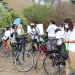 IMG_1683 IMG_1683