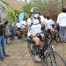 IMG_1680 IMG_1680