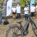 IMG_1655 IMG_1655