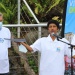 IMG_1651 IMG_1651