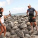 IMG_0197 IMG_0197