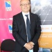 IMG_3099 IMG_3099