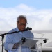 IMG_3066 IMG_3066