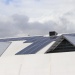 IMG_3025 IMG_3025