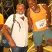 IMG_0393 IMG_0393