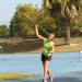 IMG_0399 IMG_0399