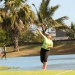 IMG_0411 IMG_0411
