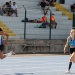 IMG_0413 IMG_0413