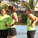 IMG_0414 IMG_0414