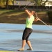 IMG_0417 IMG_0417