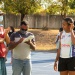 IMG_0431 IMG_0431