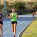 IMG_0442 IMG_0442