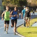 IMG_0458 IMG_0458