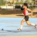 IMG_0471 IMG_0471