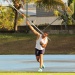 IMG_0486 IMG_0486