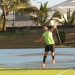 IMG_0510 IMG_0510