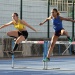 IMG_0514 IMG_0514