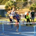 IMG_0525 IMG_0525