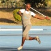 IMG_0550 IMG_0550