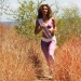 IMG_1242 IMG_1242