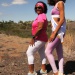 IMG_1216 IMG_1216