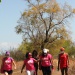 IMG_1141 IMG_1141