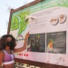 IMG_1095 IMG_1095