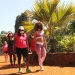 IMG_1089 IMG_1089