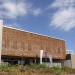 IMG_1608 IMG_1608