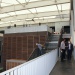 IMG_1571 IMG_1571