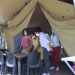 IMG_2333 IMG_2333