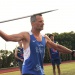 IMG_2879 IMG_2879