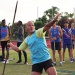 IMG_2878 IMG_2878