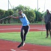 IMG_2876 IMG_2876