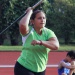 IMG_2844 IMG_2844