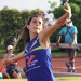 IMG_2833 IMG_2833