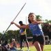 IMG_2812 IMG_2812