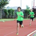IMG_2799 IMG_2799